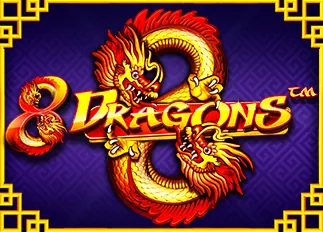 unseen99 ทางเข้าล่าสุด 8 Dragons ทดลองเล่นฟรี