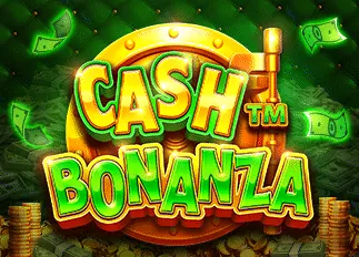 unseen99 ทางเข้าล่าสุด Cash Bonanza ทดลองเล่นฟรี