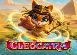 unseen99 ทางเข้าล่าสุด Cleocatra ทดลองเล่นฟรี