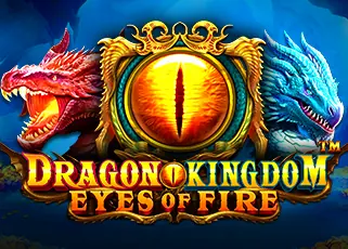 unseen99 ทางเข้าล่าสุด Dragon Kingdom Eyes of Fire ทดลองเล่นฟรี
