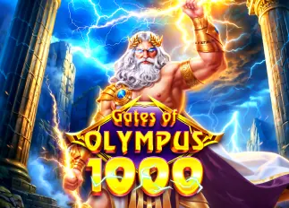 unseen99 ทางเข้าล่าสุด Gates of Olympus 1000 ทดลองเล่นฟรี