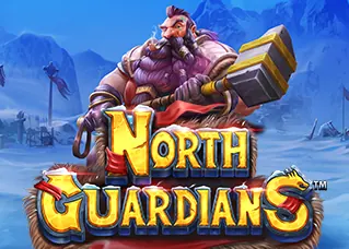 unseen99 ทางเข้าล่าสุด North Guardians ทดลองเล่นฟรี