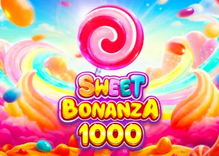 unseen99 ทางเข้าล่าสุด Sweet Bonanza 1000 ทดลองเล่นฟรี