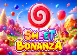 unseen99 ทางเข้าล่าสุด Sweet Bonanza ทดลองเล่นฟรี