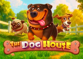 unseen99 ทางเข้าล่าสุด The Dog House ทดลองเล่นฟรี