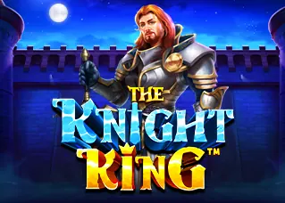 unseen99 ทางเข้าล่าสุด The Knight King ทดลองเล่นฟรี