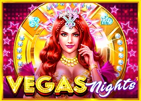 Vegas Nights