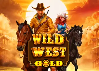 unseen99 ทางเข้าล่าสุด Wild West Gold ทดลองเล่นฟรี